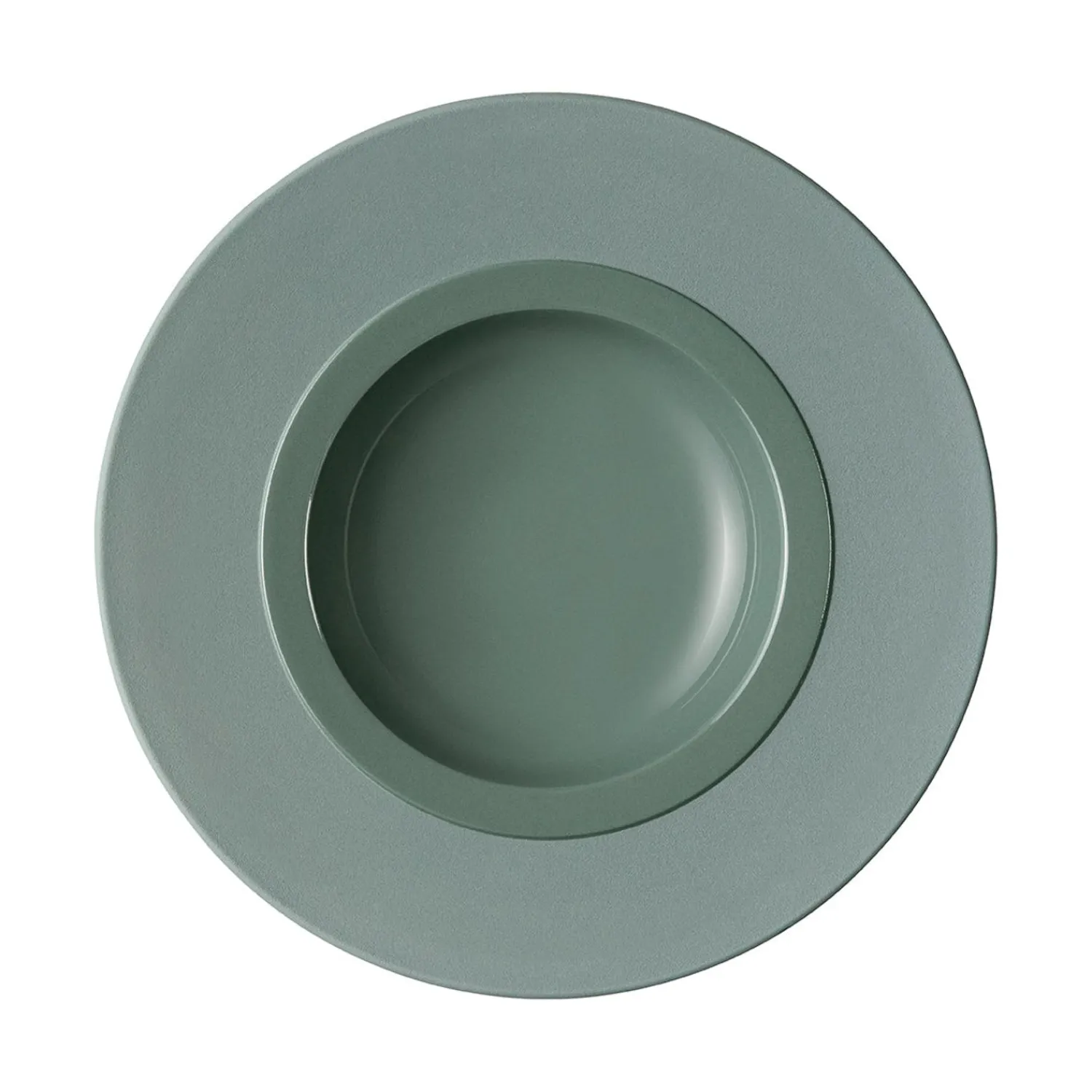 Degrenne Bahia Argile Vert Discount