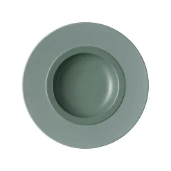 Degrenne Bahia Argile Vert Clearance