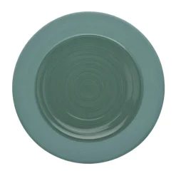 Degrenne Bahia Argile Vert Best