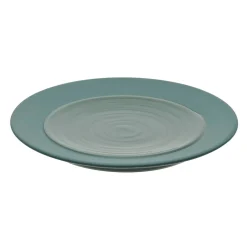 Degrenne Bahia Argile Vert Best