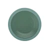 Degrenne Bahia Argile Vert Discount
