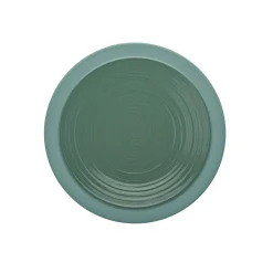 Degrenne Bahia Argile Vert Discount