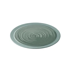 Degrenne Bahia Argile Vert Discount