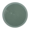 Degrenne Bahia Argile Vert Best