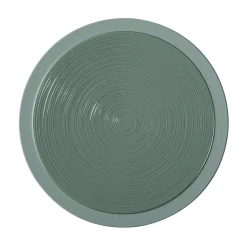 Degrenne Bahia Argile Vert Best