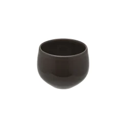 Degrenne Bahia Basalte Sale