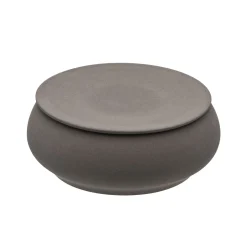 Degrenne Bahia Basalte Sale