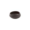 Degrenne Bahia Basalte New