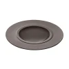Degrenne Bahia Basalte Discount