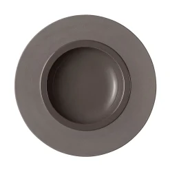Degrenne Bahia Basalte Discount