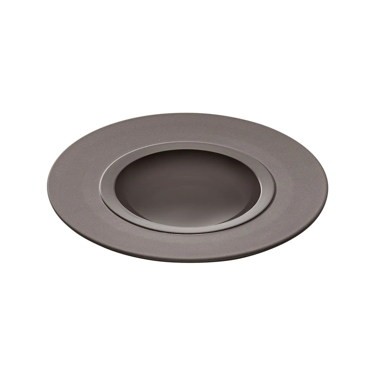 Degrenne Bahia Basalte Clearance