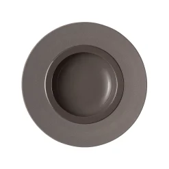Degrenne Bahia Basalte Clearance