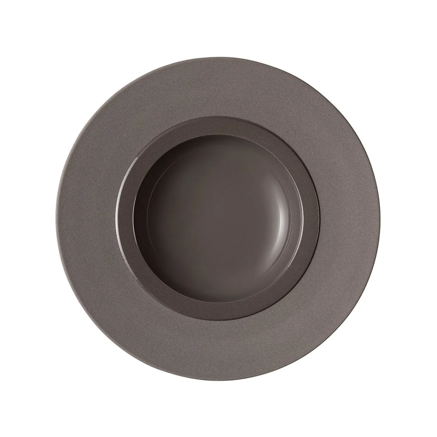 Degrenne Bahia Basalte Clearance