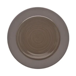 Degrenne Bahia Basalte Clearance