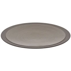 Degrenne Bahia Basalte New