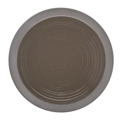 Degrenne Bahia Basalte Sale