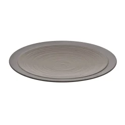 Degrenne Bahia Basalte Sale