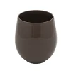 Degrenne Bahia Basalte Discount