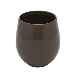 Degrenne Bahia Basalte Discount