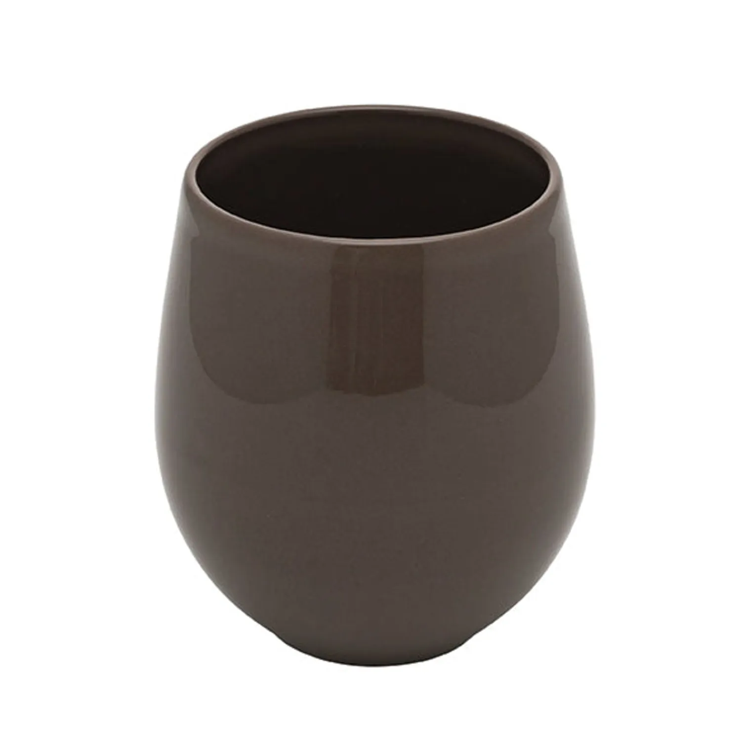 Degrenne Bahia Basalte Discount
