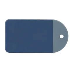 Degrenne Bahia Bleu De Roche Online