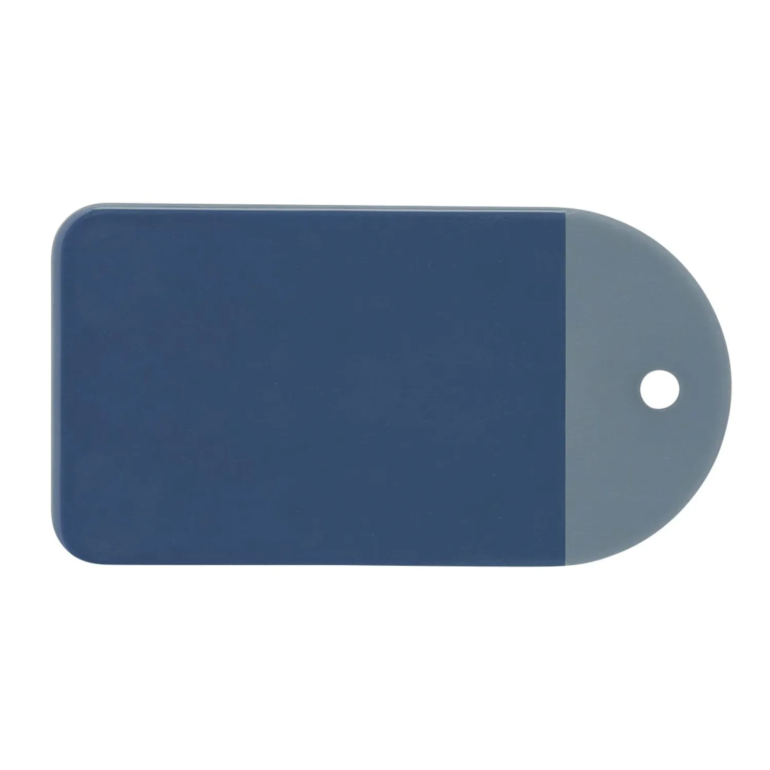 Degrenne Bahia Bleu De Roche Online