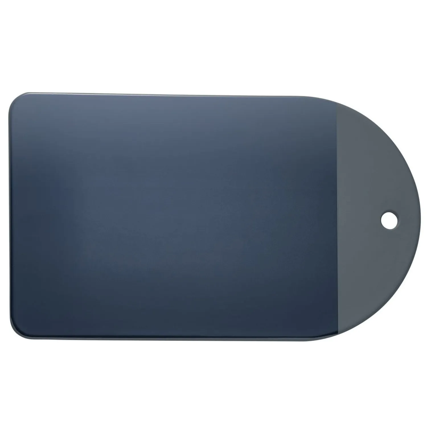 Degrenne Bahia Bleu De Roche Discount