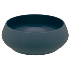 Degrenne Bahia Bleu De Roche Outlet