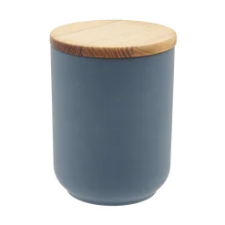 Degrenne Bahia Bleu De Roche Outlet