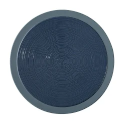 Degrenne Bahia Bleu De Roche Clearance