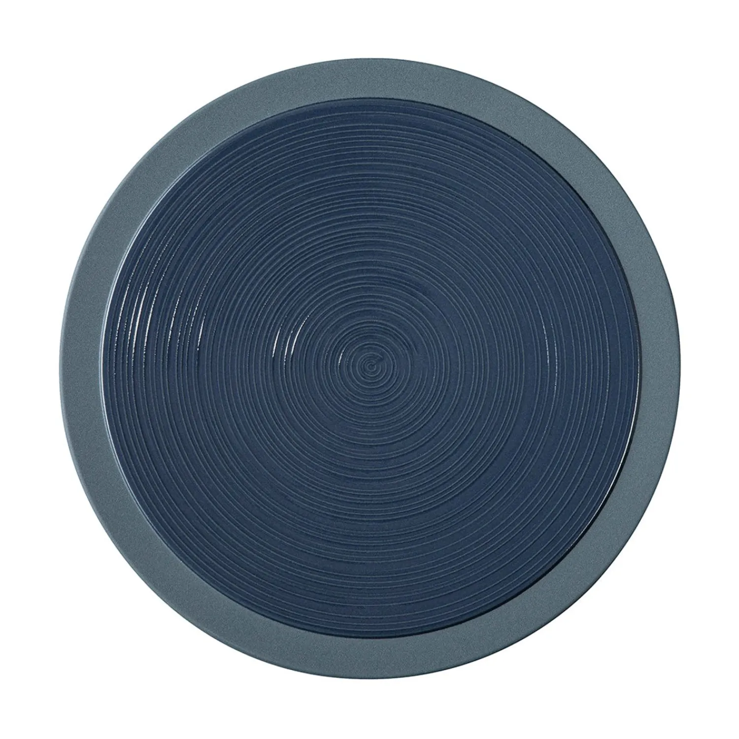 Degrenne Bahia Bleu De Roche Clearance