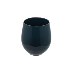Degrenne Bahia Bleu De Roche Online