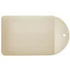 Degrenne Bahia Dune Online