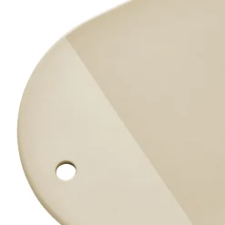 Degrenne Bahia Dune Online