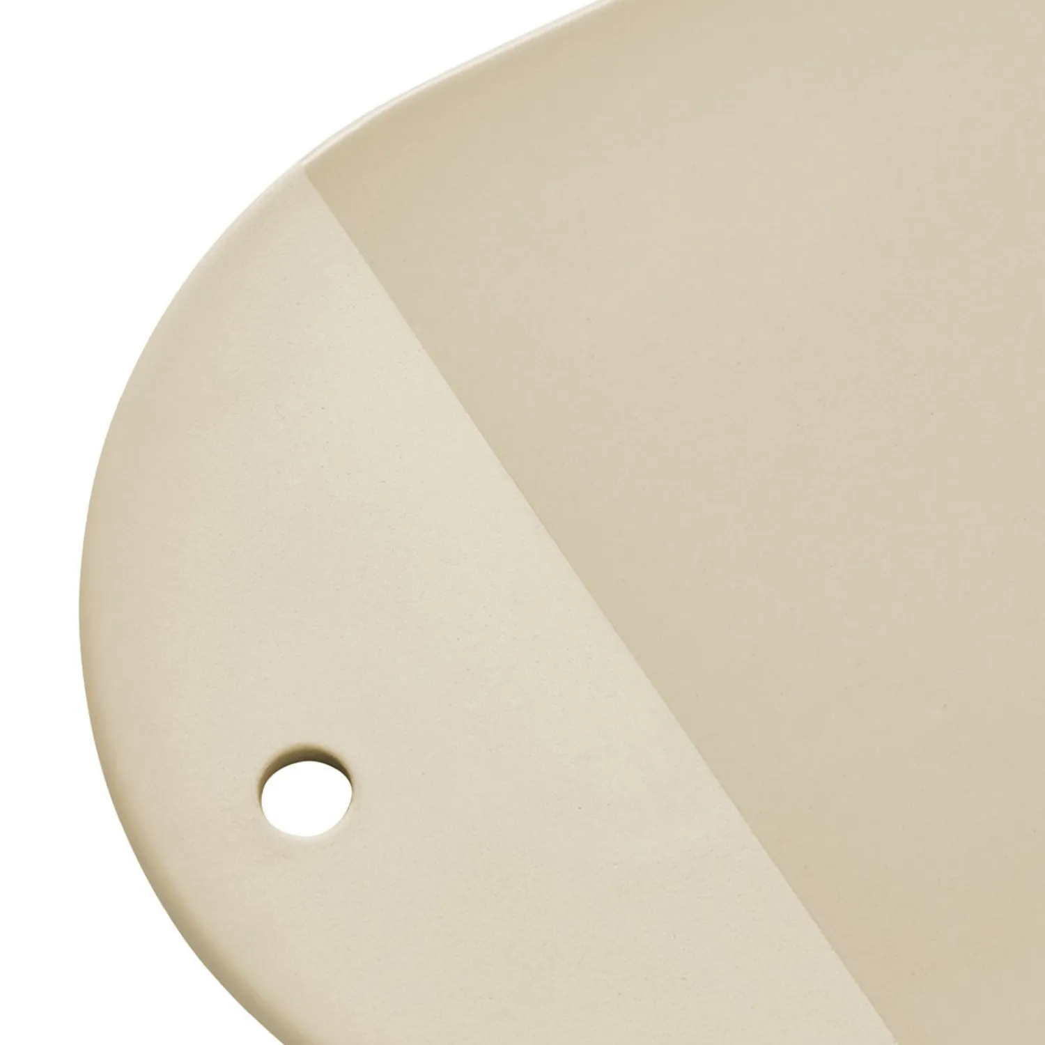 Degrenne Bahia Dune Online