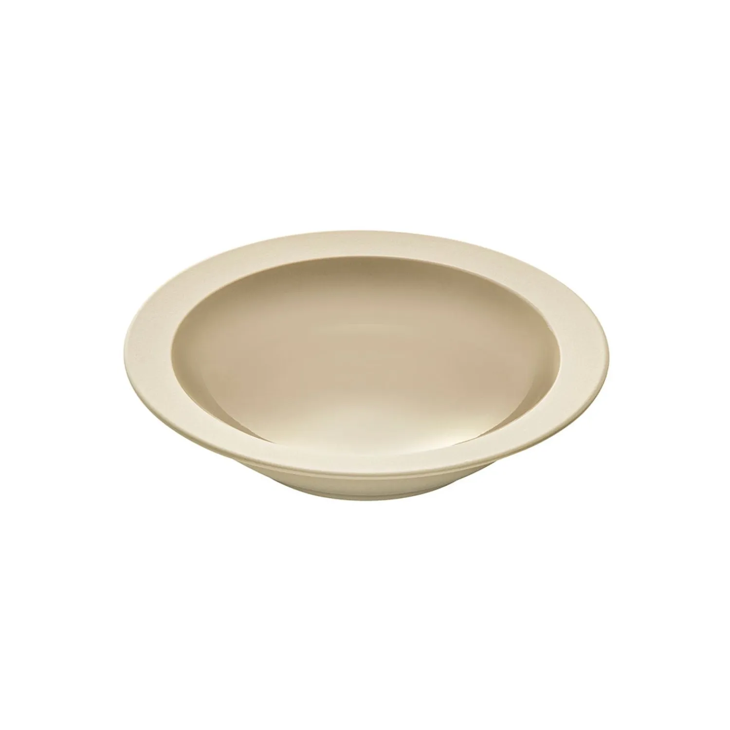 Degrenne Bahia Dune Sale