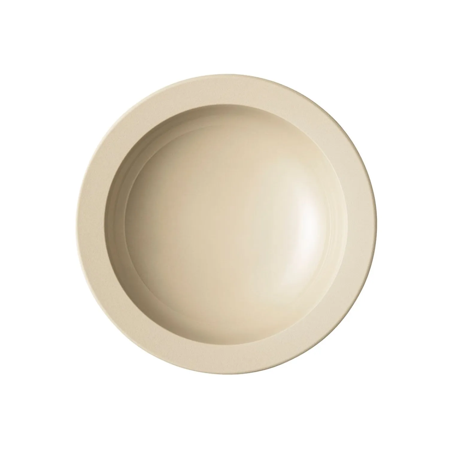 Degrenne Bahia Dune Sale