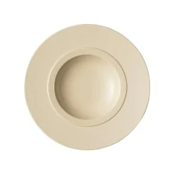 Degrenne Bahia Dune Sale