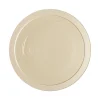 Degrenne Bahia Dune Discount