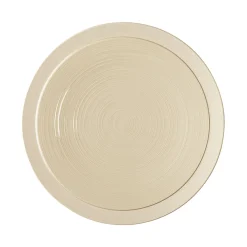 Degrenne Bahia Dune Discount