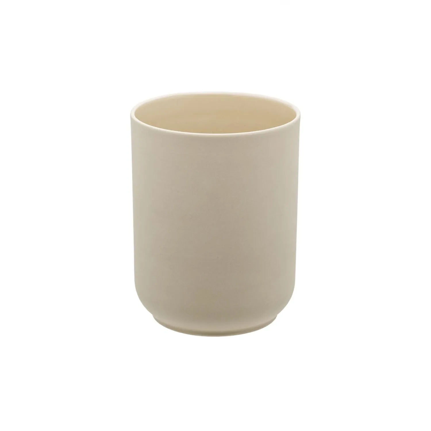 Degrenne Bahia Dune Online
