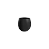 Degrenne Bahia Onyx Online