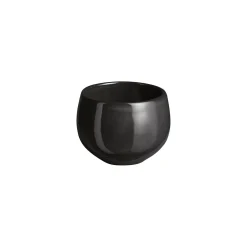 Degrenne Bahia Onyx Outlet