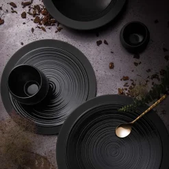 Degrenne Bahia Onyx Outlet