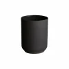 Degrenne Bahia Onyx Best