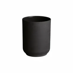 Degrenne Bahia Onyx Best