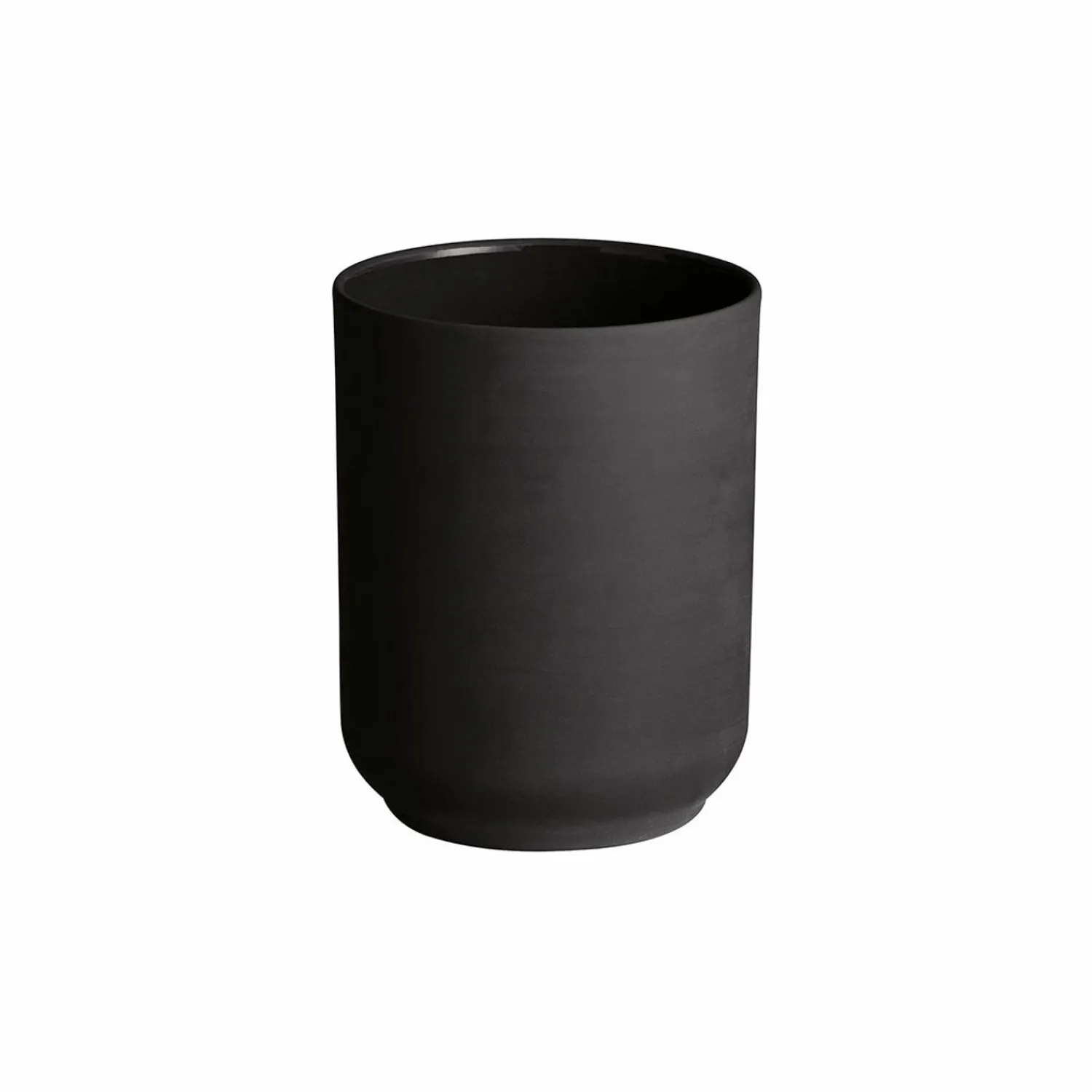 Degrenne Bahia Onyx Best