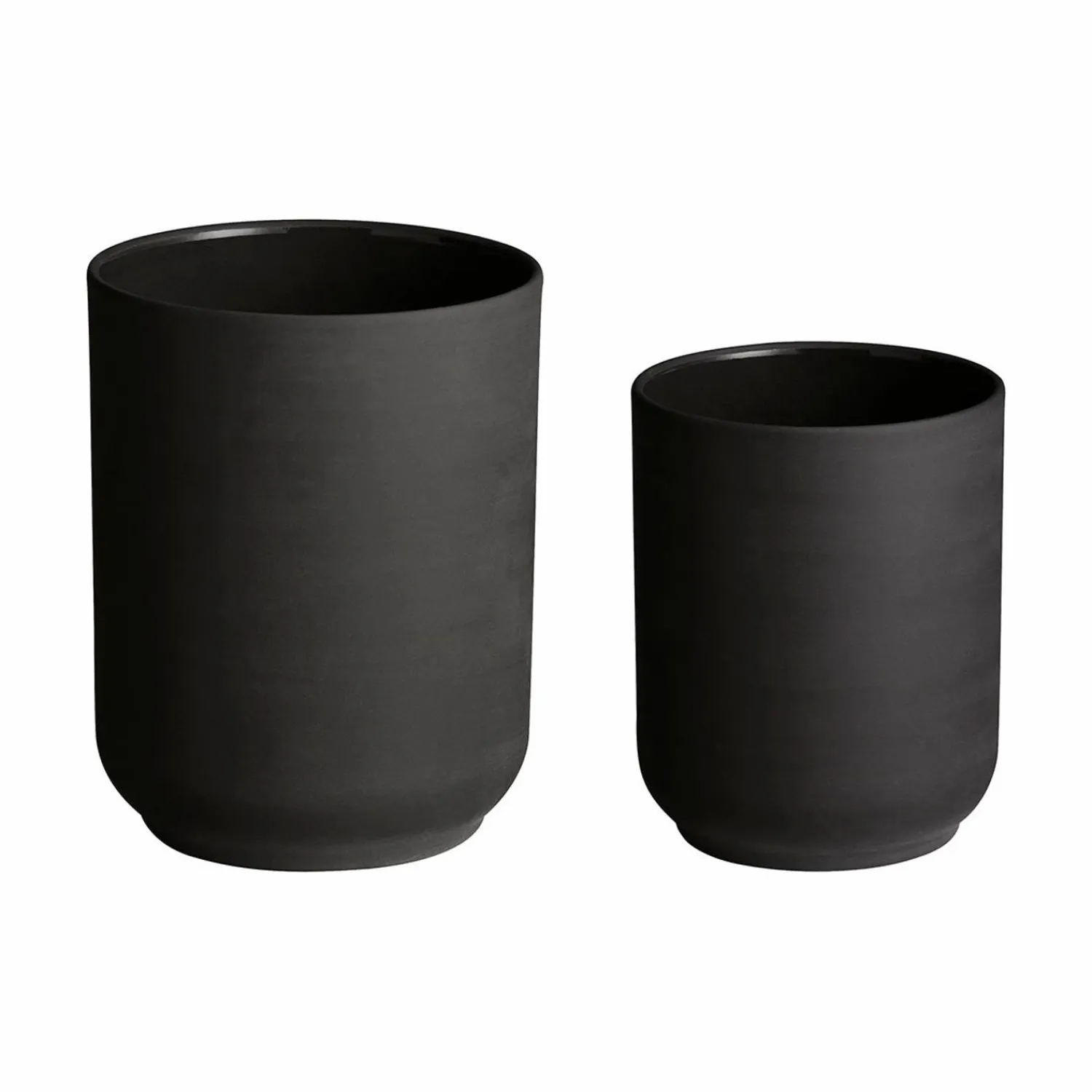 Degrenne Bahia Onyx Best