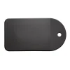 Degrenne Bahia Onyx Discount