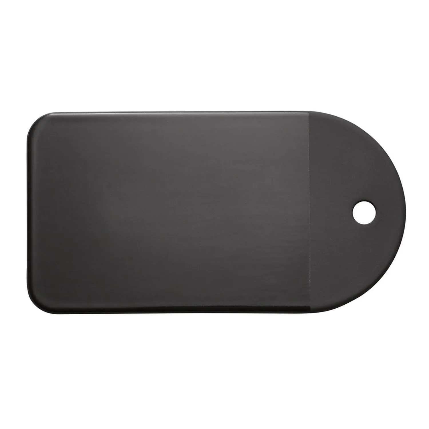 Degrenne Bahia Onyx Discount